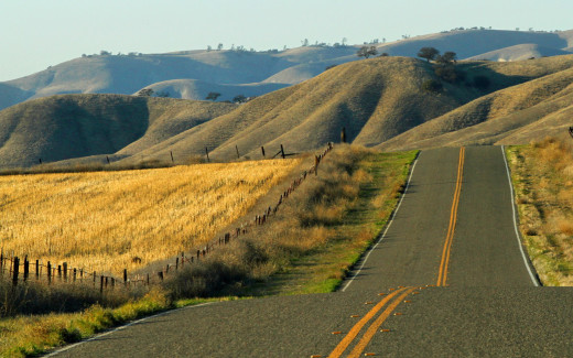 653709 (a): :2560x1600